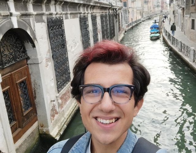 Daday Birebir İngilizce Kursu