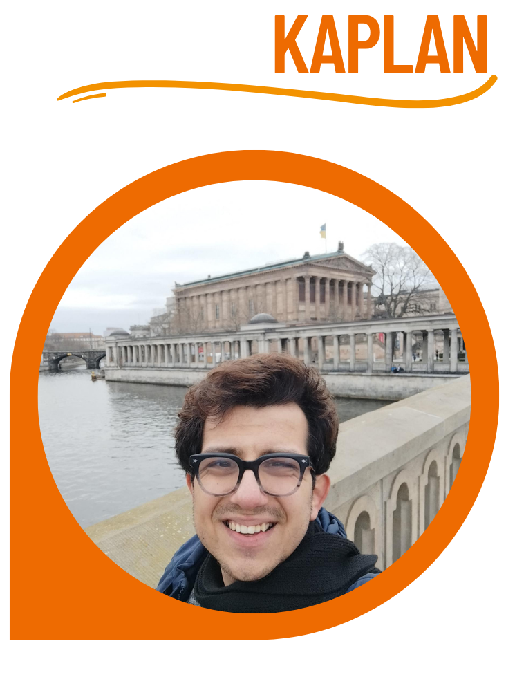 Daday İngilizce Özel Ders